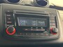 Suzuki Swift 1.2 Comfort Smart Hybrid | Airco | Adaptieve Cruise Control | Bluetooth
