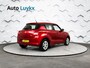 Suzuki Swift 1.2 Comfort Smart Hybrid | Airco | Adaptieve Cruise Control | Bluetooth