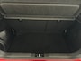 Suzuki Swift 1.2 Comfort Smart Hybrid | Airco | Adaptieve Cruise Control | Bluetooth