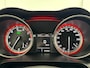 Suzuki Swift 1.2 Comfort Smart Hybrid | Airco | Adaptieve Cruise Control | Bluetooth