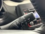 Suzuki Swift 1.2 Comfort Smart Hybrid | Airco | Adaptieve Cruise Control | Bluetooth