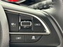 Suzuki Swift 1.2 Comfort Smart Hybrid | Airco | Adaptieve Cruise Control | Bluetooth