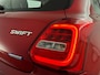 Suzuki Swift 1.2 Comfort Smart Hybrid | Airco | Adaptieve Cruise Control | Bluetooth