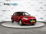 Suzuki Swift 1.2 Comfort Smart Hybrid | Airco | Adaptieve Cruise Control | Bluetooth
