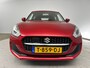 Suzuki Swift 1.2 Comfort Smart Hybrid | Airco | Adaptieve Cruise Control | Bluetooth