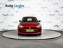 Suzuki Swift 1.2 Comfort Smart Hybrid | Airco | Adaptieve Cruise Control | Bluetooth