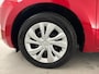 Suzuki Swift 1.2 Comfort Smart Hybrid | Airco | Adaptieve Cruise Control | Bluetooth