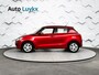 Suzuki Swift 1.2 Comfort Smart Hybrid | Airco | Adaptieve Cruise Control | Bluetooth