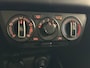 Suzuki Swift 1.2 Comfort Smart Hybrid | Airco | Adaptieve Cruise Control | Bluetooth
