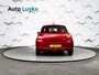 Suzuki Swift 1.2 Comfort Smart Hybrid | Airco | Adaptieve Cruise Control | Bluetooth