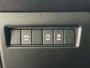 Suzuki Swift 1.2 Comfort Smart Hybrid | Airco | Adaptieve Cruise Control | Bluetooth