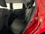Suzuki Swift 1.2 Comfort Smart Hybrid | Airco | Adaptieve Cruise Control | Bluetooth