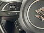 Suzuki Swift 1.2 Comfort Smart Hybrid | Airco | Adaptieve Cruise Control | Bluetooth