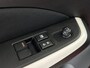 Suzuki Swift 1.2 Comfort Smart Hybrid | Airco | Adaptieve Cruise Control | Bluetooth