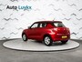 Suzuki Swift 1.2 Comfort Smart Hybrid | Airco | Adaptieve Cruise Control | Bluetooth