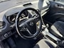 Opel Meriva 1.4 Turbo Color Edition Airco