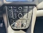 Opel Meriva 1.4 Turbo Color Edition Airco
