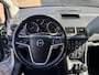 Opel Meriva 1.4 Turbo Color Edition Airco