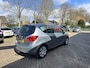 Opel Meriva 1.4 Turbo Color Edition Airco