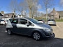Opel Meriva 1.4 Turbo Color Edition Airco