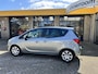 Opel Meriva 1.4 Turbo Color Edition Airco