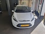 Ford Fiesta 1.25 Limited