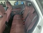 Ford Fiesta 1.25 Limited