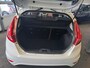 Ford Fiesta 1.25 Limited