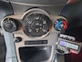 Ford Fiesta 1.25 Limited
