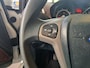 Ford Fiesta 1.25 Limited