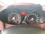 Ford Fiesta 1.25 Limited