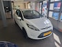 Ford Fiesta 1.25 Limited