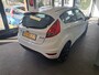 Ford Fiesta 1.25 Limited