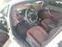 Ford Fiesta 1.25 Limited