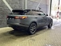 Land Rover Range Rover Velar P400e Dynamic SE PHEV | Black Pack | Panoramadak | ACC | 360° Camera | BLIS | 21 Inch