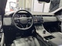 Land Rover Range Rover Velar P400e Dynamic SE PHEV | Black Pack | Panoramadak | ACC | 360° Camera | BLIS | 21 Inch