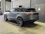 Land Rover Range Rover Velar P400e Dynamic SE PHEV | Black Pack | Panoramadak | ACC | 360° Camera | BLIS | 21 Inch