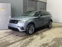 Land Rover Range Rover Velar P400e Dynamic SE PHEV | Black Pack | Panoramadak | ACC | 360° Camera | BLIS | 21 Inch