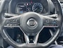 Nissan Leaf Tekna 40 kWh / Camera / Bose / Leer / Stoelverwarming / Led