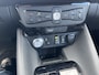 Nissan Leaf Tekna 40 kWh / Camera / Bose / Leer / Stoelverwarming / Led