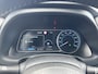 Nissan Leaf Tekna 40 kWh / Camera / Bose / Leer / Stoelverwarming / Led