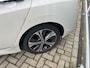 Nissan Leaf Tekna 40 kWh / Camera / Bose / Leer / Stoelverwarming / Led
