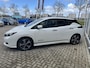 Nissan Leaf Tekna 40 kWh / Camera / Bose / Leer / Stoelverwarming / Led