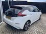 Nissan Leaf Tekna 40 kWh / Camera / Bose / Leer / Stoelverwarming / Led