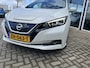Nissan Leaf Tekna 40 kWh / Camera / Bose / Leer / Stoelverwarming / Led