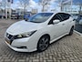 Nissan Leaf Tekna 40 kWh / Camera / Bose / Leer / Stoelverwarming / Led