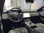 Land Rover Range Rover Velar P400e Dynamic SE PHEV | Black Pack | Panoramadak | ACC | 360° Camera | BLIS | 21 Inch