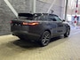 Land Rover Range Rover Velar P400e Dynamic SE PHEV | Black Pack | Panoramadak | ACC | 360° Camera | BLIS | 21 Inch