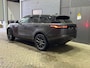 Land Rover Range Rover Velar P400e Dynamic SE PHEV | Black Pack | Panoramadak | ACC | 360° Camera | BLIS | 21 Inch