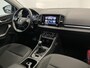 Skoda Karoq 1.0 TSI Business Edition | CAMERA | STOELVERWARMING |